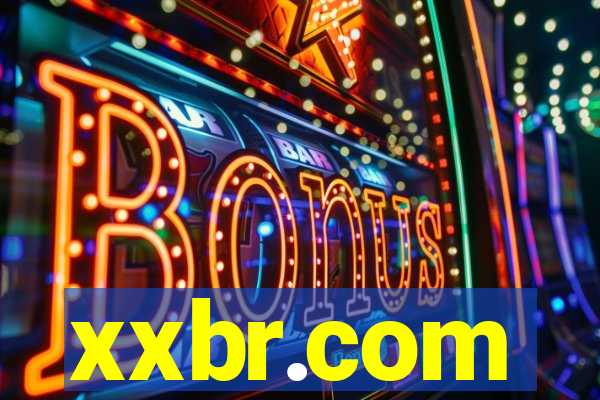 xxbr.com