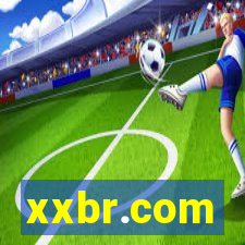 xxbr.com