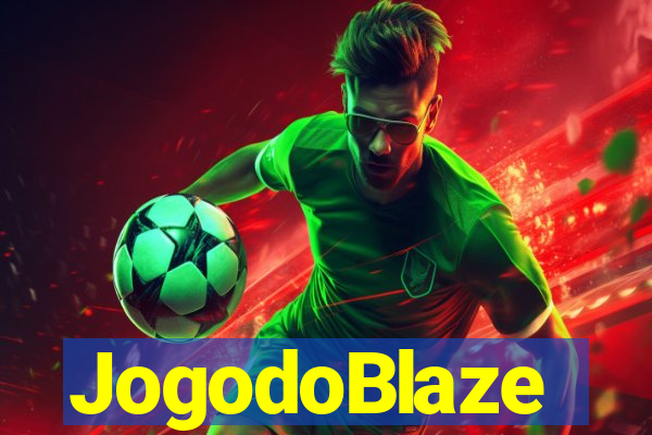 JogodoBlaze