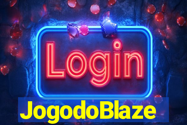 JogodoBlaze