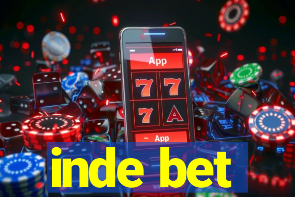 inde bet