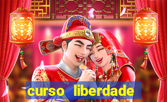 curso liberdade financeira fonte da fortuna