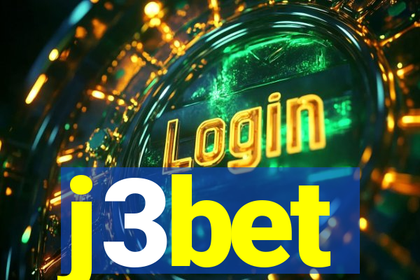 j3bet