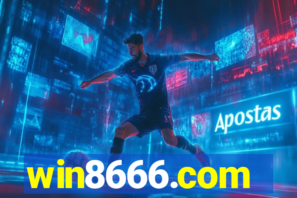 win8666.com