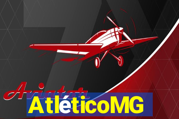 AtléticoMG