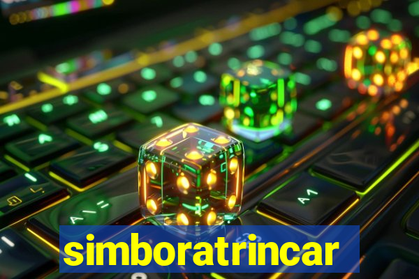 simboratrincar