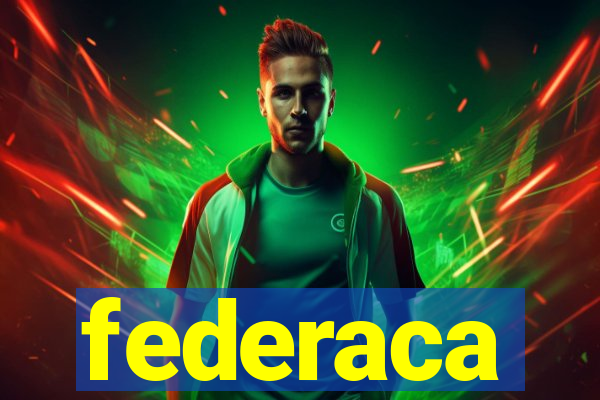 federaca