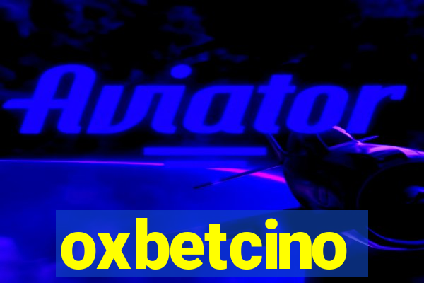 oxbetcino