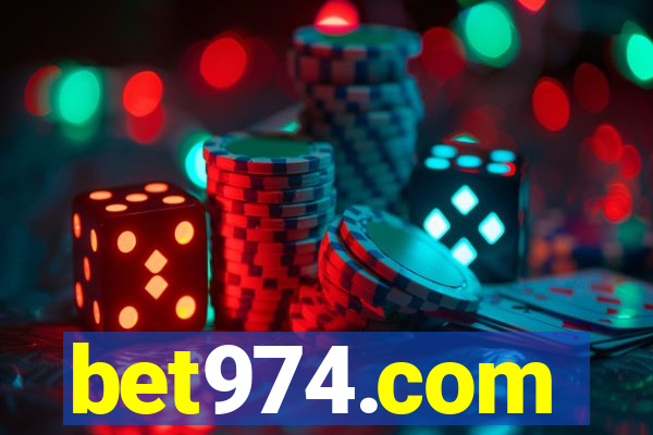 bet974.com