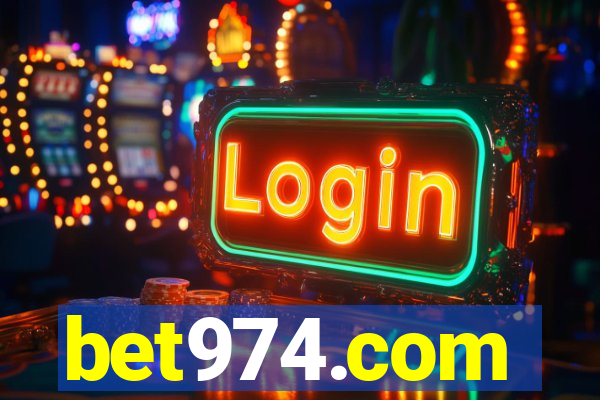 bet974.com