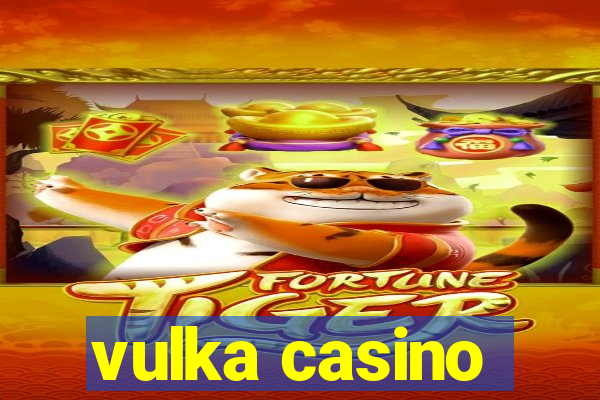 vulka casino