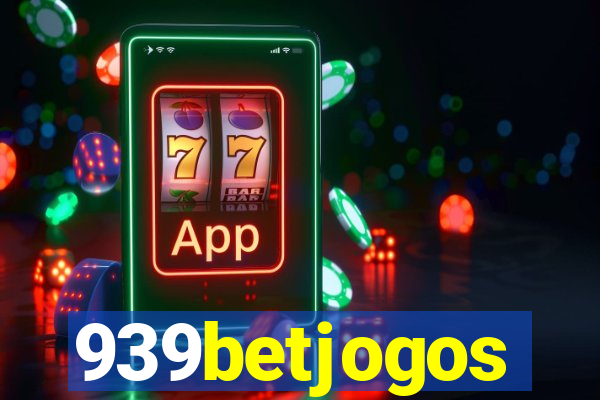 939betjogos