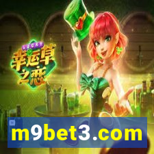 m9bet3.com