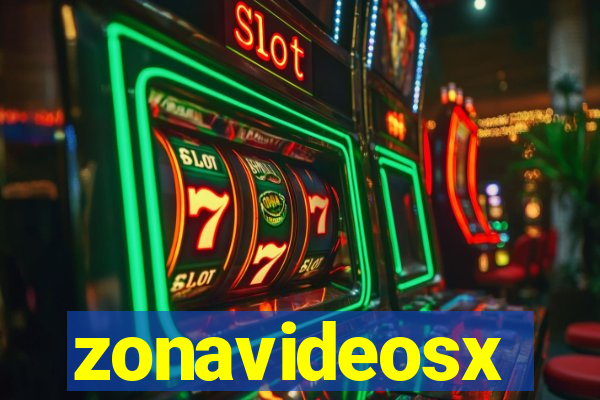 zonavideosx