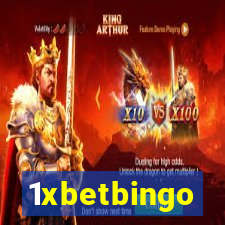 1xbetbingo