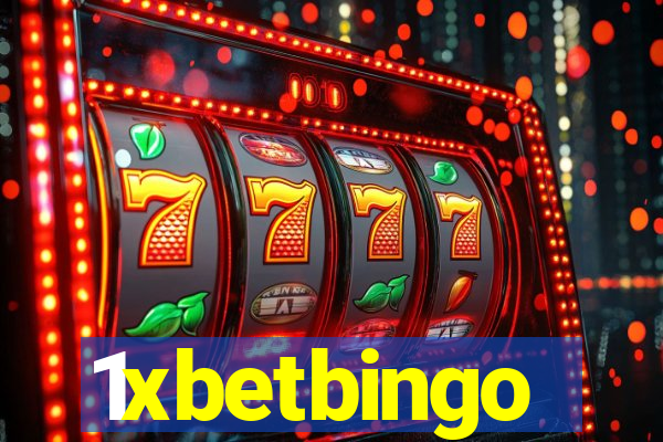 1xbetbingo