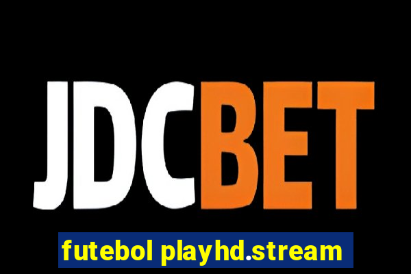 futebol playhd.stream