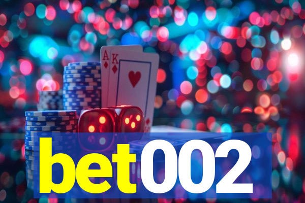 bet002