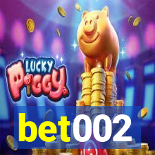 bet002