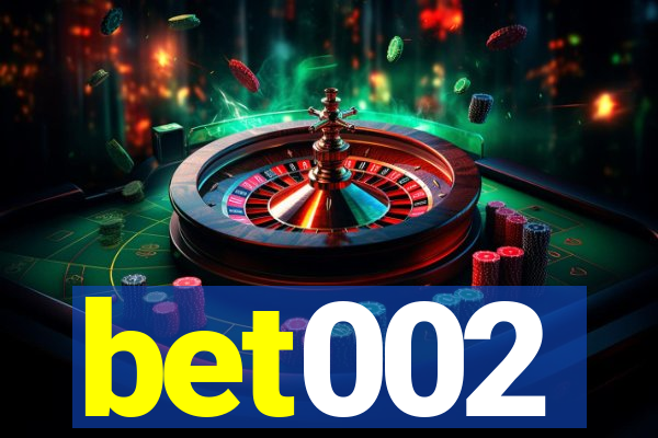 bet002