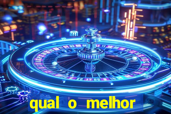 qual o melhor aplicativo para jogar e ganhar dinheiro