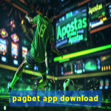 pagbet app download