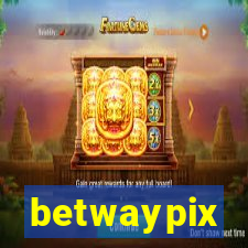 betwaypix