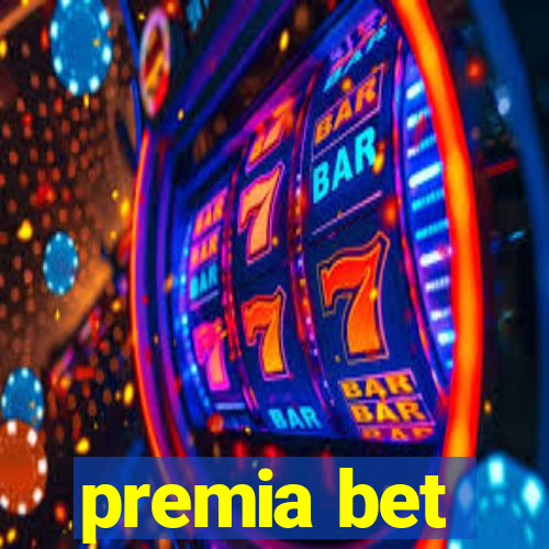 premia bet