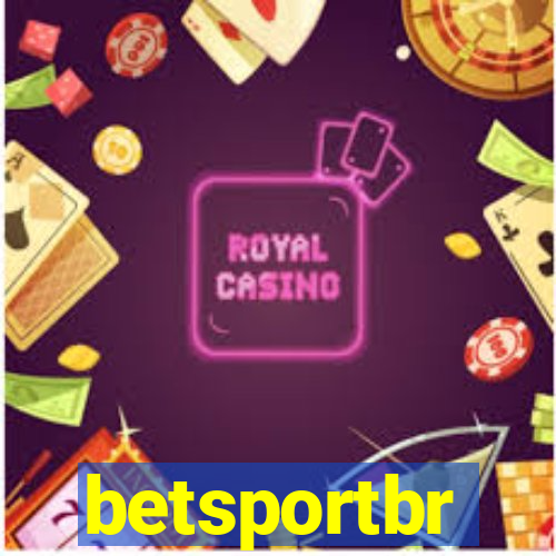 betsportbr