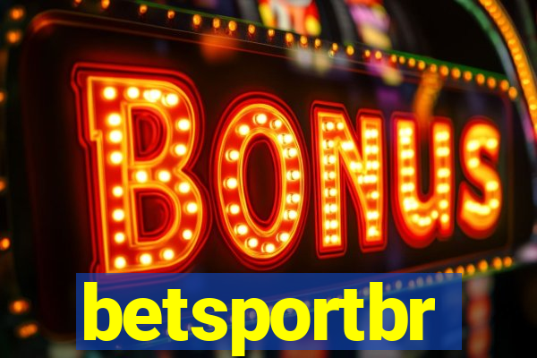 betsportbr