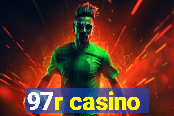 97r casino