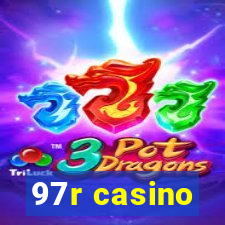 97r casino