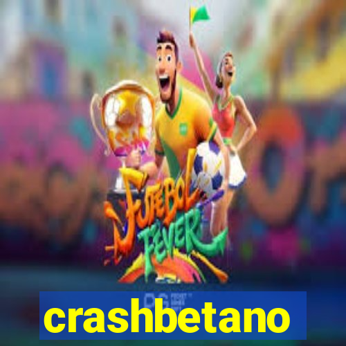 crashbetano