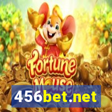 456bet.net