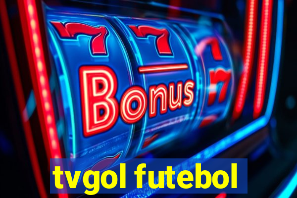 tvgol futebol