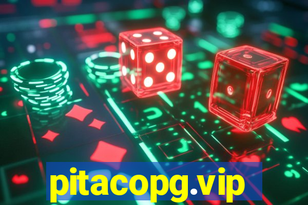 pitacopg.vip