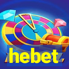 hebet