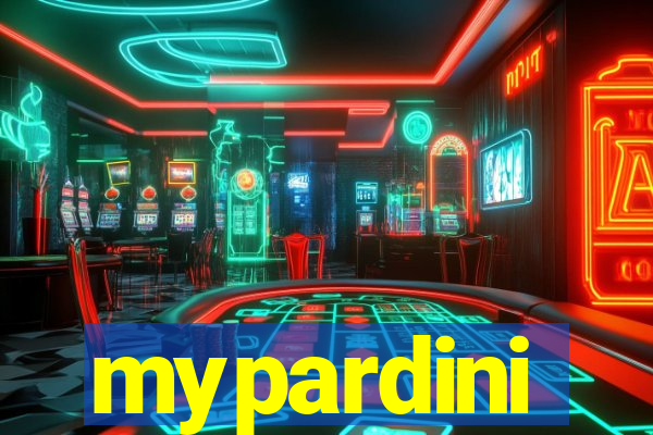 mypardini