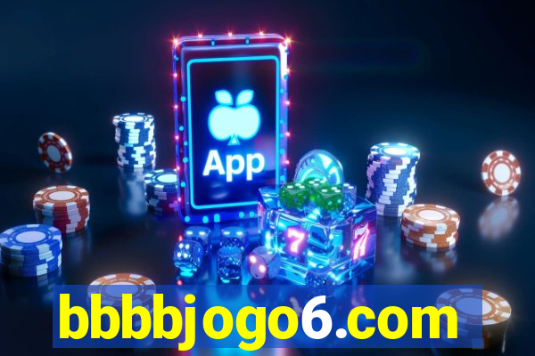 bbbbjogo6.com