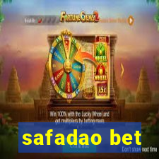 safadao bet