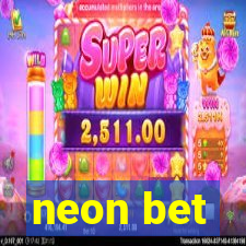 neon bet