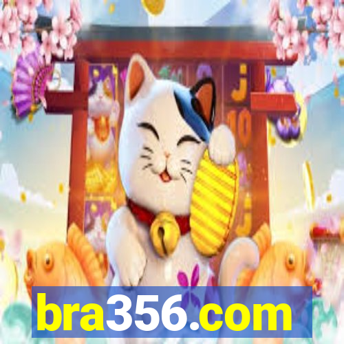 bra356.com