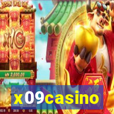 x09casino