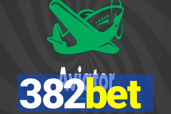 382bet