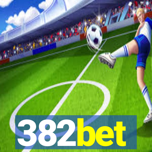 382bet