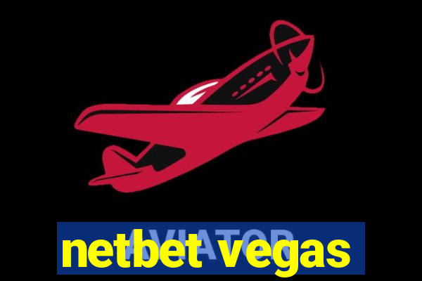 netbet vegas