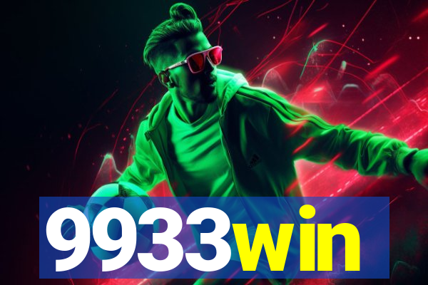 9933win