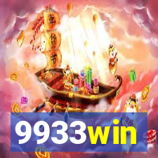 9933win