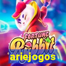 ariejogos