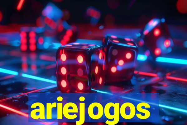 ariejogos